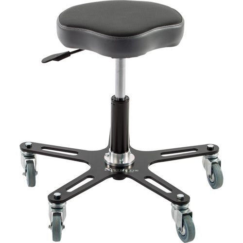 Chaise ergonomique SF130 Helyx Safety & Industrial Supplies