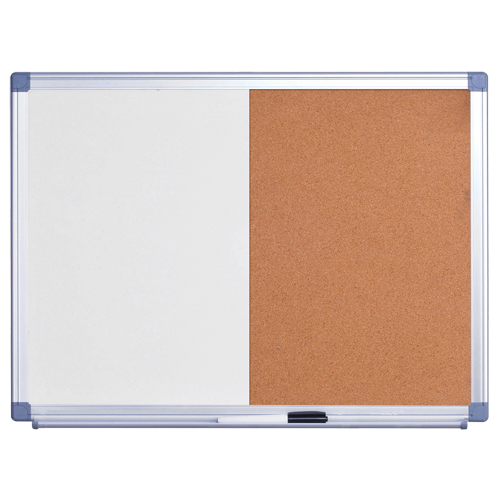 Combination Board Helyx Safety & Industrial Supplies