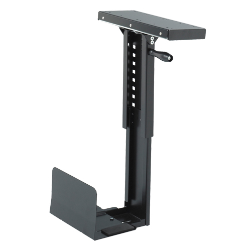 Porte-processeur Ergo-Comfort Helyx Safety & Industrial Supplies