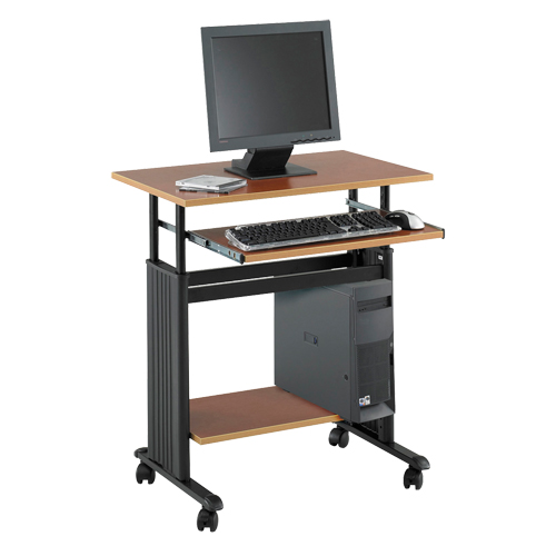 Bureau ajustable Muv Helyx Safety & Industrial Supplies