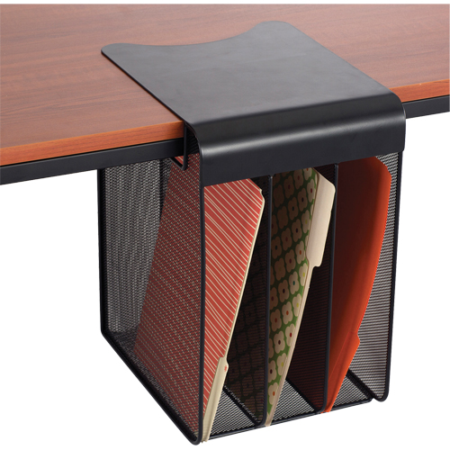 Onyx Hanging Organizer Helyx Safety & Industrial Supplies
