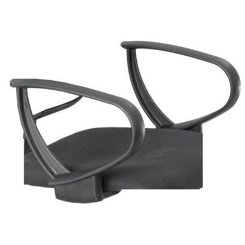 Vue Loop Arms Helyx Safety & Industrial Supplies