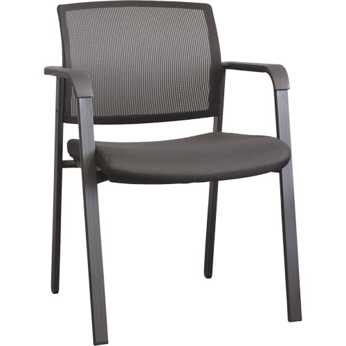 Chaise pour visiteur Activ A-20 Helyx Safety & Industrial Supplies