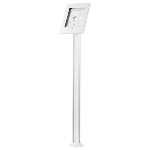iPad&reg; Holder Helyx Safety & Industrial Supplies