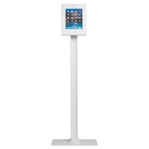 Support pour iPad Helyx Safety & Industrial Supplies