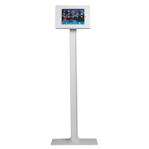 Support pour iPad Helyx Safety & Industrial Supplies