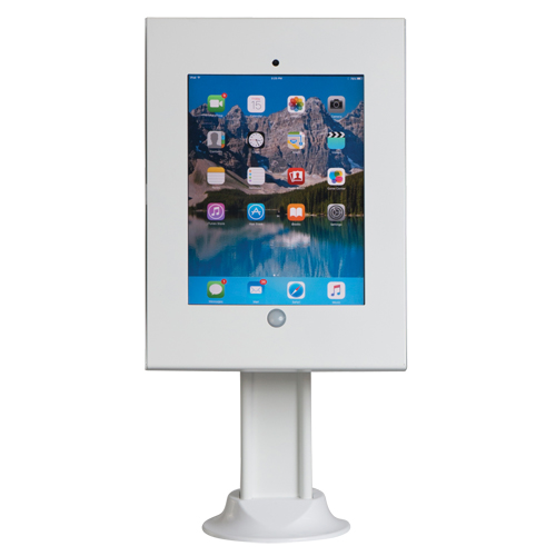 iPad&reg; Holder Helyx Safety & Industrial Supplies