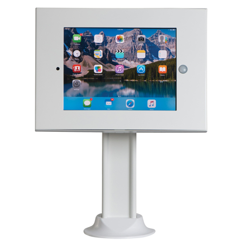 iPad&reg; Holder Helyx Safety & Industrial Supplies