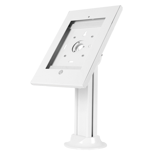 iPad&reg; Holder Helyx Safety & Industrial Supplies