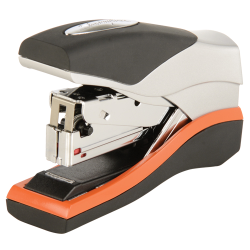 Swingline&reg; Optima&reg; 40 Compact Stapler Helyx Safety & Industrial Supplies