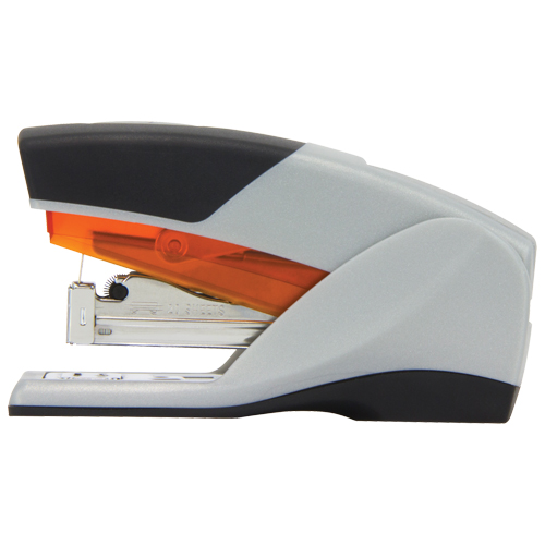 Agrafeuse compacte Swingline Optima 25 Helyx Safety & Industrial Supplies