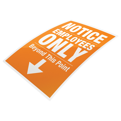 Pochettes lamin&eacute;es pour lettres Swingline UltraClear Helyx Safety & Industrial Supplies
