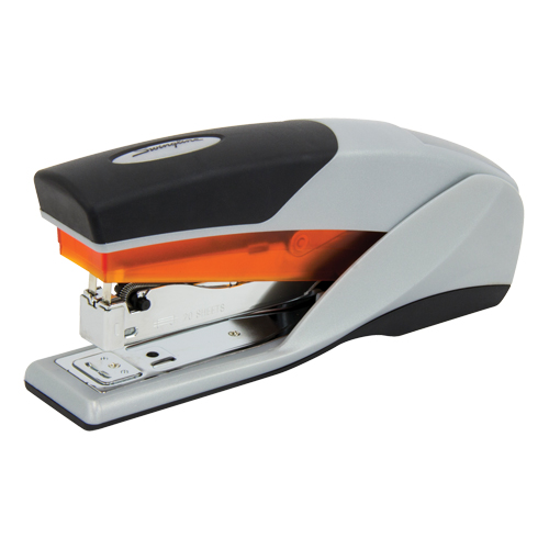 Agrafeuse Swingline Optima 25 Helyx Safety & Industrial Supplies