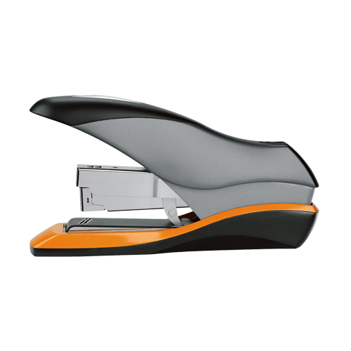 Agrafeuse Swingline Optima 70 Helyx Safety & Industrial Supplies