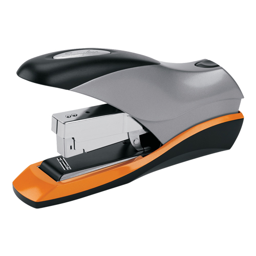 Agrafeuse Swingline Optima 70 Helyx Safety & Industrial Supplies