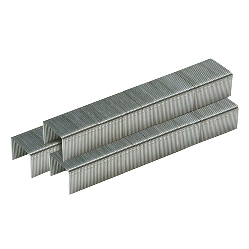 Swingline&reg; Optima Staples Helyx Safety & Industrial Supplies