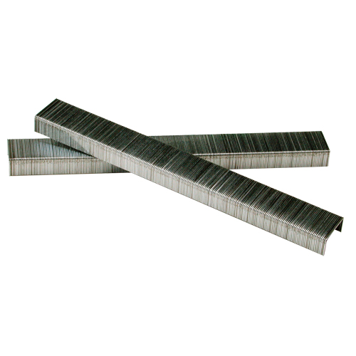 Agrafes de premi&egrave;re qualit&eacute; Swingline S.F 4 Helyx Safety & Industrial Supplies
