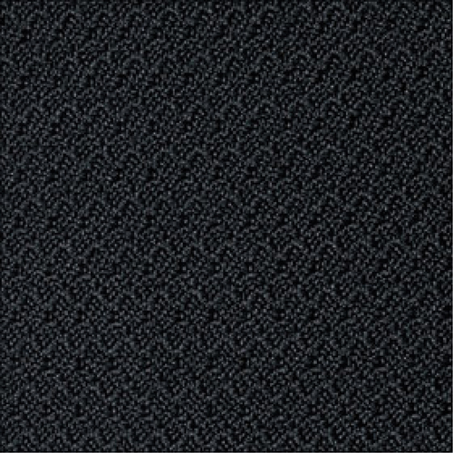 Chaise sans accoudoirs, Tissu, Hauteur 30", Capacit&eacute; 200 lb, Noir Helyx Safety & Industrial Supplies
