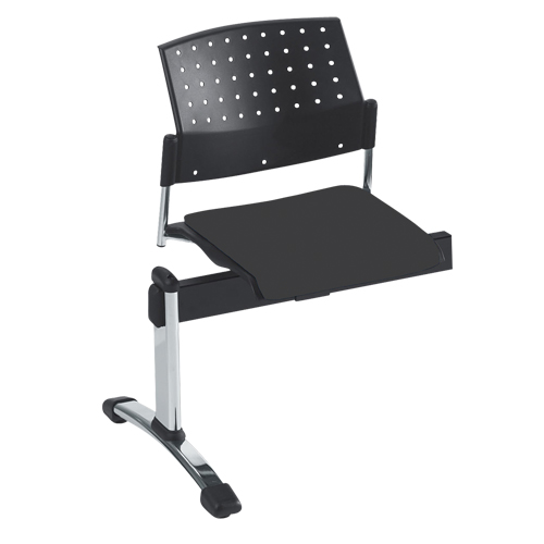 Sonic Beam Seat Helyx Safety & Industrial Supplies