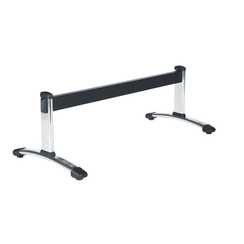 Section de poutre Helyx Safety & Industrial Supplies
