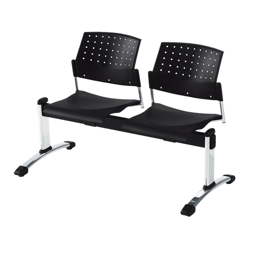 Section de poutre Helyx Safety & Industrial Supplies