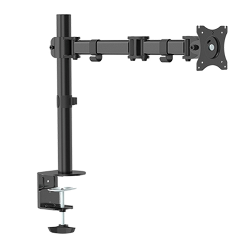 Bras pour moniteur ActivErgo Helyx Safety & Industrial Supplies