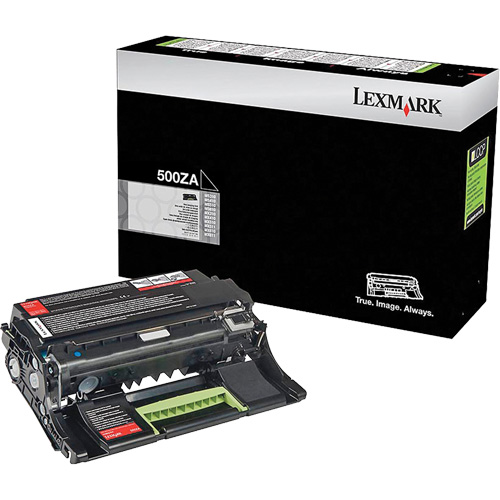 Cartouche de toner pour imprimante Helyx Safety & Industrial Supplies