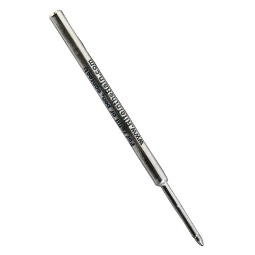 Rite in the Rain&reg; Ink Refill Helyx Safety & Industrial Supplies
