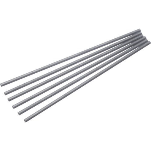 Refill for Markal&reg; PRO Mechanical Holder, 2.8 mm Helyx Safety & Industrial Supplies