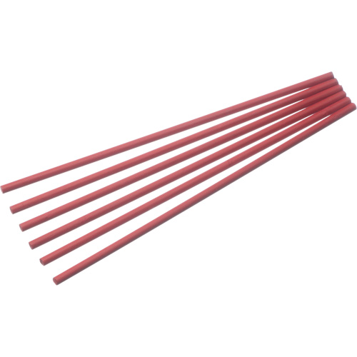 Refill for Markal&reg; PRO Mechanical Holder, 2.8 mm Helyx Safety & Industrial Supplies