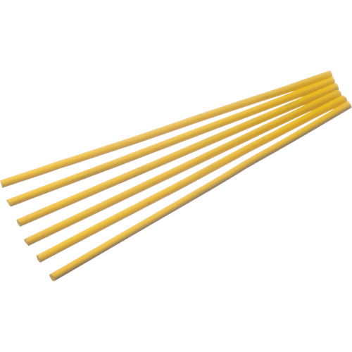 Refill for Markal&reg; PRO Mechanical Holder, 2.8 mm Helyx Safety & Industrial Supplies