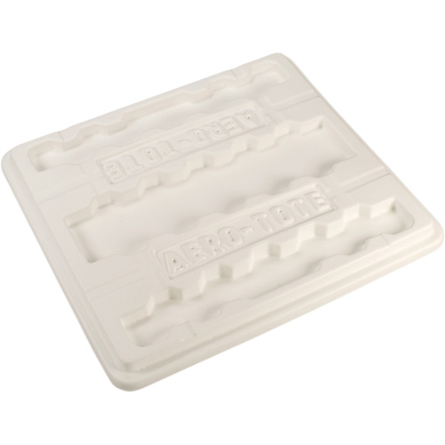 Couvercle de rangement pour la nourriture Helyx Safety & Industrial Supplies