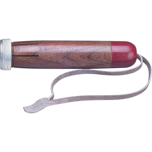 Wooden Lumber Crayon Holder Helyx Safety & Industrial Supplies