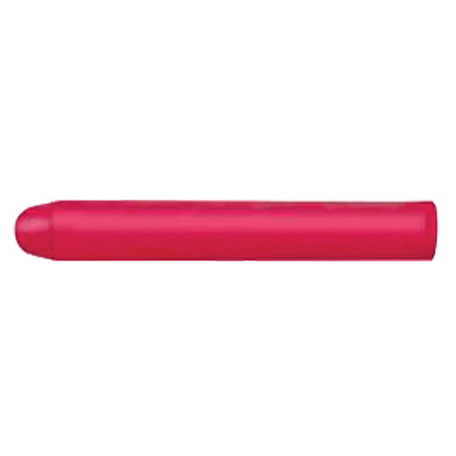 SCAN-IT Plus&reg; Lumber Crayon Helyx Safety & Industrial Supplies