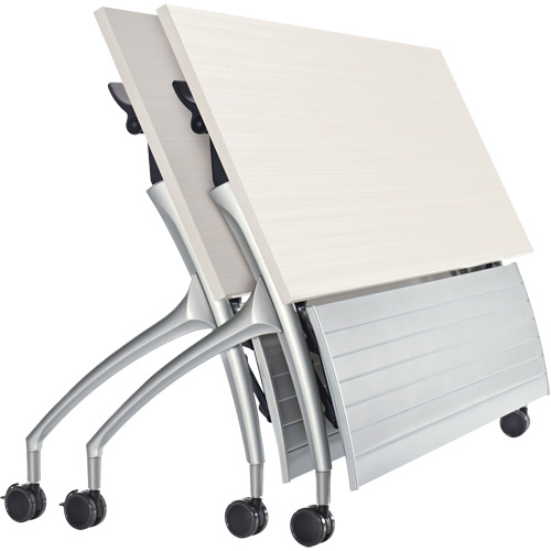 Modesty Panel for 2gether Training Table Helyx Safety & Industrial Supplies