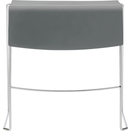 Duet Stacking Table Helyx Safety & Industrial Supplies