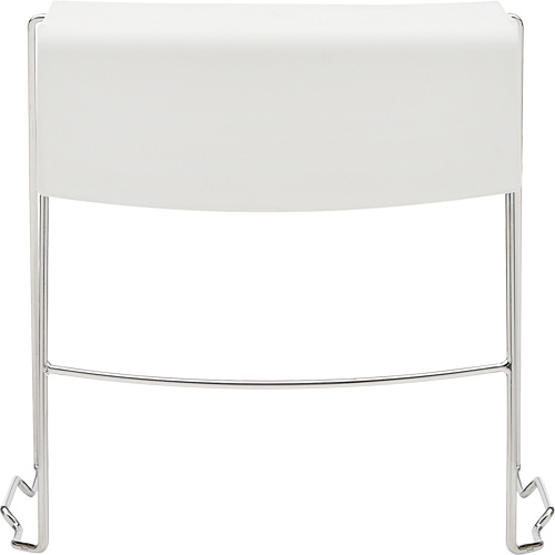 Duet Stacking Table Helyx Safety & Industrial Supplies
