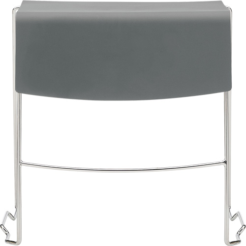 Duet Stacking Table Helyx Safety & Industrial Supplies