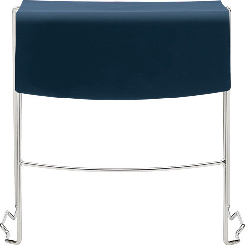 Duet Stacking Table Helyx Safety & Industrial Supplies