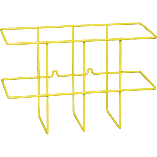 Collapsible Binder Holder, 1 Pockets Helyx Safety & Industrial Supplies