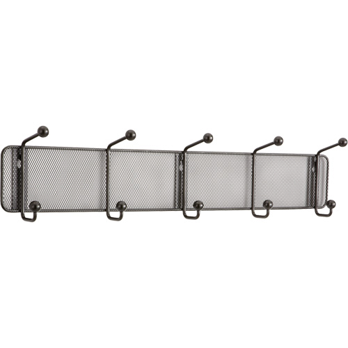 Porte-accessoires mural en maille Onyx Helyx Safety & Industrial Supplies