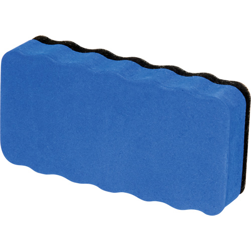 Efface pour tableau blanc Helyx Safety & Industrial Supplies