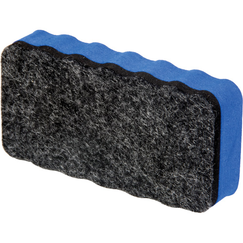Efface pour tableau blanc Helyx Safety & Industrial Supplies