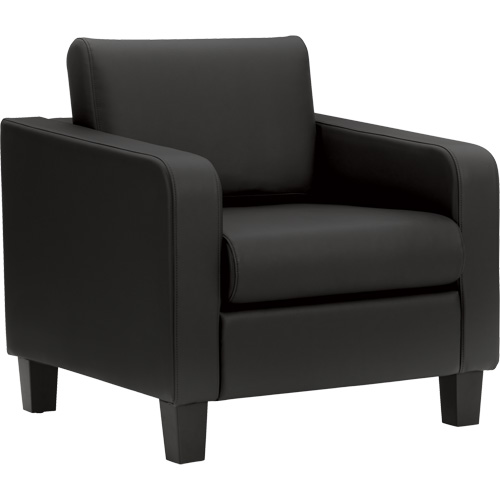 Suburb Lounge Chair Helyx Safety & Industrial Supplies