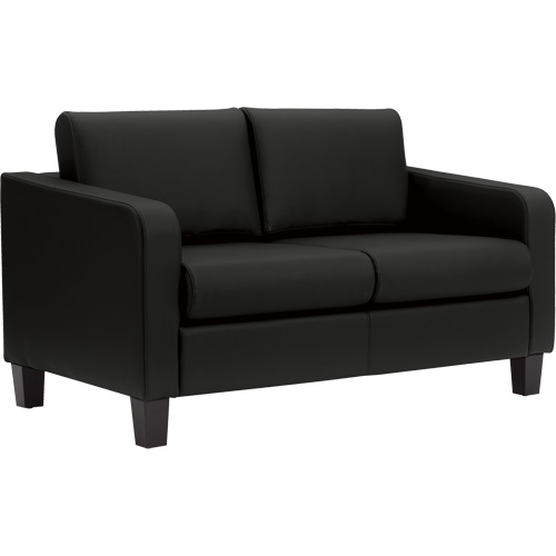 Suburb Two Seat Sofa Helyx Safety & Industrial Supplies