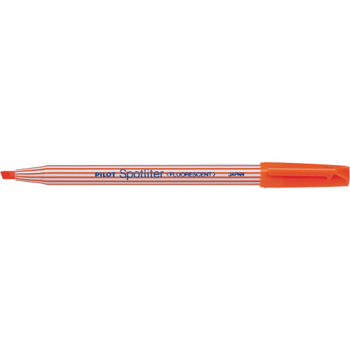 Spotliter Highlighter Helyx Safety & Industrial Supplies