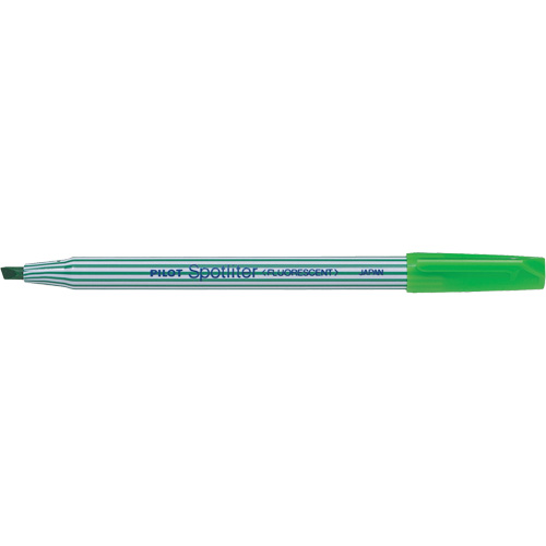 Surlingeur Spotliter Helyx Safety & Industrial Supplies