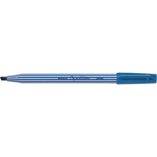 Spotliter Highlighter Helyx Safety & Industrial Supplies