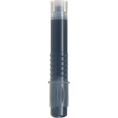 Vboard Master S Slim White Board Marker Refill, Blue Helyx Safety & Industrial Supplies