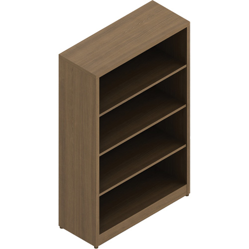 Biblioth&egrave;que Newland Helyx Safety & Industrial Supplies